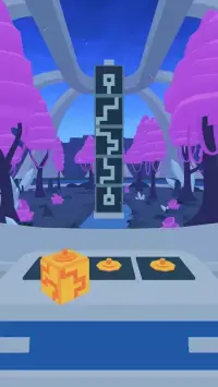 Магический напиток 6.4