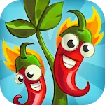 Merge Plane - Click & Idle Tycoon 1.19.2