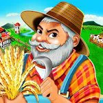Tower of Farming - idle RPG (Premium)