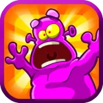 Farm Invasion USA - Premium