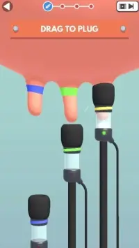 Farmer Hero 3D: Фермерская игра 1.3.1