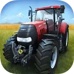 Farming Simulator 23 : 5PLAY Edition 0.0.0.23