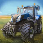 Farming Simulator 23 : 5PLAY Edition 0.0.0.23