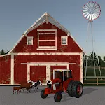 Farm Invasion USA - Premium