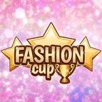 Fashion Cup - Dress up