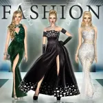 Fashion Empire - Boutique Sim