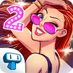 Fashion Fever 2 - Top Models 1.0