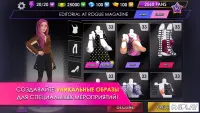 Fashion Fever - Top Model Game 1.2.1