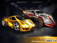 Idle Knight - Fearless Heroes