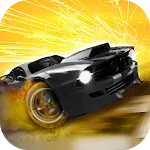 Idle Knight - Fearless Heroes