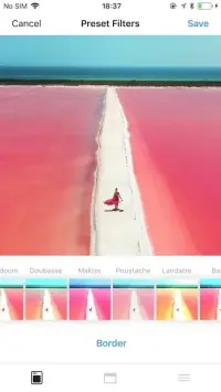 Feed Preview for Instagram 2.3.32