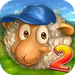 Супермаркет Манія Подорож