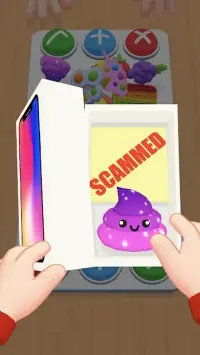 Colorfy: Раскраска антистресс - Игры бесплатно 3.7