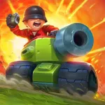 Fieldrunners Attack! 1.0.15.5