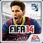 FIFA 12