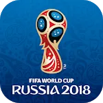 FIFA Mobile Football