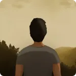 Arcaea - New Dimension Rhythm Game