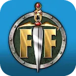 Fighting Fantasy Legends Portal