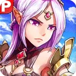 Final Chronicle (Fantasy RPG)