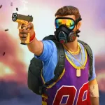 Final Elimination 1.0.47