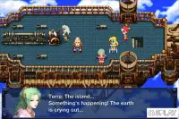 FINAL FANTASY 6 v2.1.7