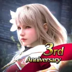 FINAL FANTASY BRAVE EXVIUS 6.0.0