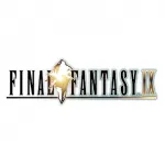 FINAL FANTASY BRAVE EXVIUS 6.0.0