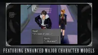 FINAL FANTASY VIII Remastered 1.0.0