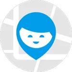 Find my Kids: Child locator