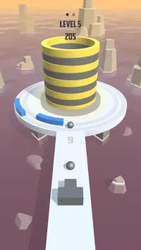 Fire Balls 3D 1.32.0