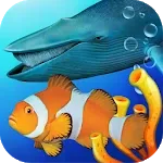 Run Fish Run 2