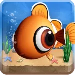 Fish Live 1.5.5