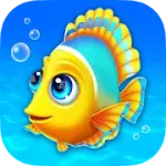 Fish Mania 1.0.460