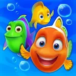 Fishdom 6.42.0