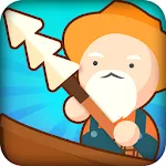 Fishing Adventure 1.7