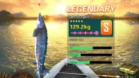 Wild Shark Fishing 1.0.6