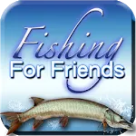 Fishing For Friends 2.4