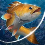 Fishing Hook : Bass Tournament 1.2.8