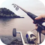 Fishing Paradise 3D Free+ 1.17.6