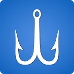 Strava Бег и велоспорт – GPS 413.8