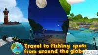 Fishing Star VR