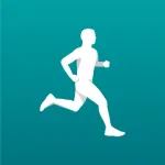 Runtastic PRO