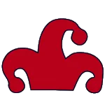 Five Hundred (500) 1.0.2