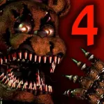 Five Nights at Freddy's 2 2.0.6