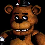 Five Nights at Freddy's 2 2.0.6