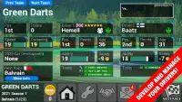 FL Racing Manager 2021 Pro 1.0.6