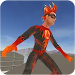 Aralon: Forge and Flame 3D RPG