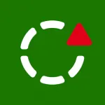 FlashScore MyScore 3.10.0