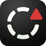 FlashScore MyScore 3.10.0