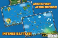 Fleet Combat 2 v1.1.3